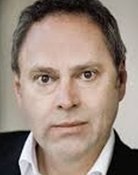 Jesper Malmose