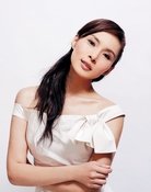 Vanessa Yeung
