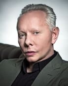 Joe Jackson