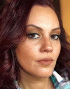 Dora Youssef