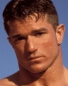 Drew Bradford