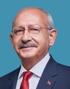 Kemal Kılıçdaroğlu