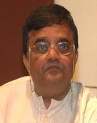 Dwarakish