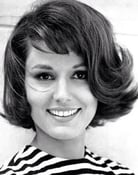 Paula Prentiss