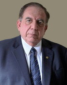 Armando Bukele Kattán