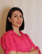 Zahra Radanfar