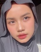 Aya Seontiani