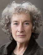 Gabriele Schulze
