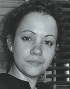Pauline Lapointe