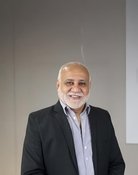 Paulo Mattoso