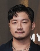 Marcus Zheng