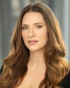Danica Dreyer