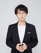 三九音域