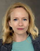 Clémentine Verdier