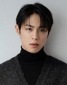 김리한