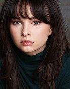 Kellyn King