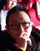 熊可