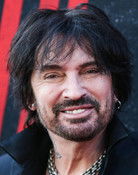 Tommy Lee