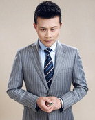 王永新