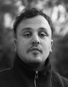 Manuel Vlastelica