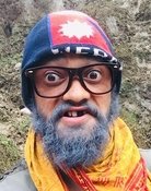 Arjun Kunwar