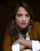 Adèle Haenel