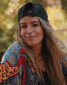 Ale Salvat