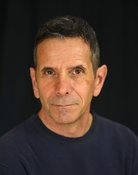Luigi Buffone