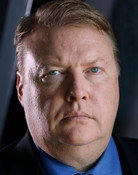 Mark Helms