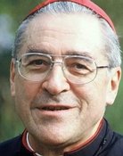 Jean-Marie Lustiger