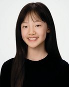 LaMay Zhang
