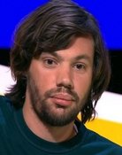 Daniël Vis