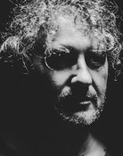 Pierre Taisne