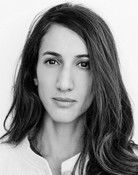 Deniz Gamze Ergüven