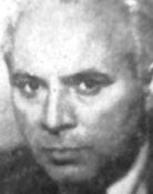 Georgi Kranzov