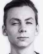 Maxim Panteleev