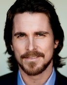 Christian Bale
