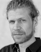 Audun Amundsen