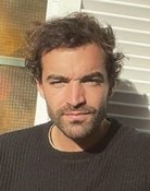 Federico Aznárez