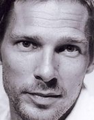 Robert Cambrinus