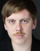 Gašper Markun