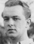 Wacław Kaźmierczak