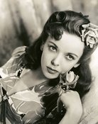 Ida Lupino