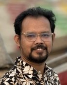 Kazi Asad