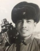 Yin Qiaofang