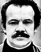 Евгений Григорьев