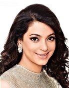 Juhi Chawla