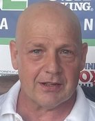 Michael Papaleo