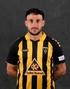 Anas Bakhat
