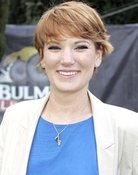 Maisie McNeice